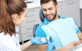 There are pros and cons to purchasing a dental policy, either from your employer or multiple appointments also took up a lot of time. Delta Dental Insurance Dentist Carrollton Tx Innetwork Provider Luxsmile Family Dentistry