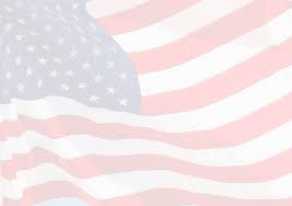 Faded American Flag Background All Background For You