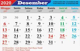 Berikut adalah link download kalender bali 2019 gratis format pdf. Kalender Bali 16 Desember 2020