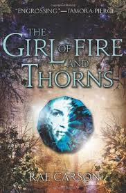 Goodreads members who liked this book also liked Top Ten Books You Might Like If You Enjoyed Throne Of Glass Revamped The Obsessive Bookseller