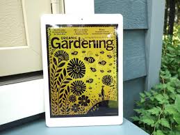 A way to garden (web): The Best Gardening Apps Hgtv