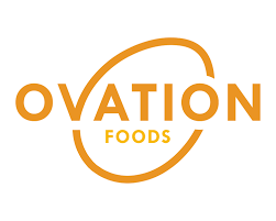 nutritional resources inc ovation