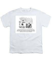 how i spent my summer vacation youth t shirt for by mort gerberg how i spent my summer vacation youth t shirt for by mort gerberg