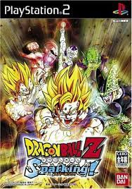 Perfect if you just want to see how it ends as quickly as. Dragon Ball Z Budokai Tenkaichi Sony Playstation 2 2005 For Sale Online Ebay