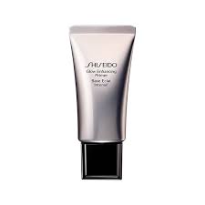 shiseido glow enhancing primer 30ml