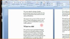 017 Book Writing Template Ms Word Maxresdefault Ideas