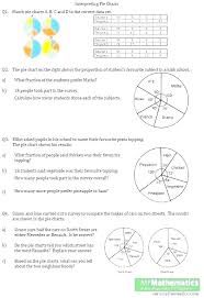 Maths Worksheets Maths Worksheets Year 5 Printable Drawing