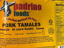 How  do  you  make  Costco  tamales?