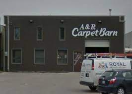 Visit our winnipeg store today, and let us fit you with the perfect floor for your home or office. 3 Best Flooring Companies In Winnipeg Mb Expert Recommendations
