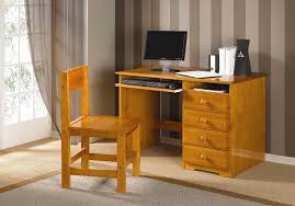 Pricing, promotions and availability may vary by location and at target.com. Solid Honey Finish Student S Desk Dream Rooms Furniture