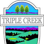 Triple Creek Golf Course | Cole Camp MO