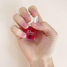 dior nail glow is it worth it