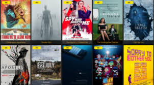 But most good movies of 2020 are family movies. 5 Best Ways To Watch Free Streaming Movies Online In 2020