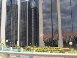 The major regulatory objectives of the bank as stated in the cbn act of 1958 is to: Central Bank Of Nigeria News Latest On Central Bank Of Nigeria The Guardian Nigeria News Nigeria And World News
