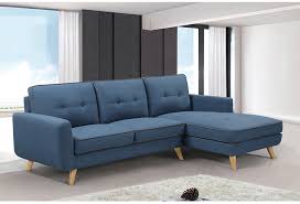 With a comfy sofa and armchair, you can get a comfy seat all to yourself and make room for others, too. Wood Legs Upholstery Sofa Cheap Modern Couch L Shape Corner Sofa Blue Fabric Couch L Shape Corner Sofa Buy Blue Fabric Couch L Shape Corner Sofa Cheap Modern Couch L Shape Corner Sofa Wood Legs Upholstery Sofa Product On Alibaba Com