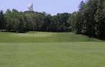 Par 3 at Shawnee Hills Golf Course in Bedford, Ohio, USA | GolfPass