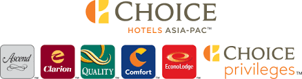 Choice Hotels International Hotel Partners Travel