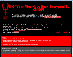 In simple words, this exploit is not a virus. Free Ransomware Decryption Tools Unlock Your Files Avast