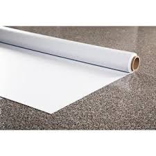 white vinyl sheet flooring vinyl