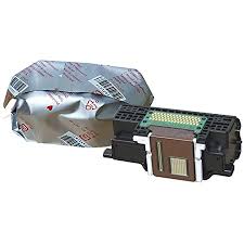 Look under properties to see if there is a computer generated head clean. Oyat 1x Compatible Canon Qy6 0078 Printhead Print Head For Canon Mp990 Mg6150 Mg6250 Mg8150 Mg8250 Mg6110 Amazon Co Uk Office Products
