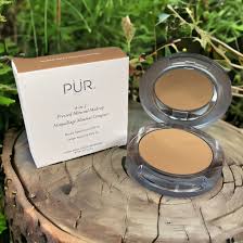 pur 4 in 1 pressed makeup spf 15 0 28