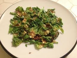 Maybe you would like to learn more about one of these? Microwave Brussels Sprouts Chips Cooking