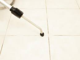 damage your floor with a steam mop