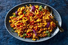 jollof rice recipe ings