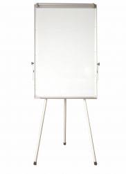 Stand Whiteboard Flip Chart Flip Chart Easel Magnetic Flip