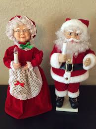 Tom clark mr.claus and ms claus figurines. Mr Mrs Miss Ms Worksheet Printable Worksheets And Activities For Teachers Parents Tutors And Homeschool Families