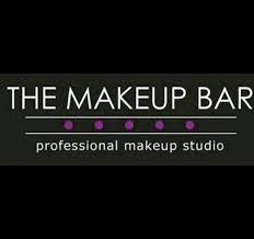 the makeup bar pro makeup studio 902