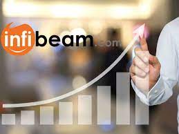 infibeam joins hands with uae based