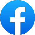 File:Facebook f logo (2021).svg - Wikipedia