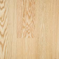 wood floors plus engineered oak
