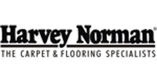 Available in three in trend colours, this australian timber flooring range is the ideal complement to any contemporary home or office. Harvey Norman The Flooring Specialist Productreview Com Au