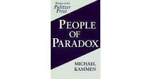 Meno s Paradox of Inquiry and Socrates  Theory of Recollection   A     The Ophelia Paradox  An Inquiry into the Conduct of Our Lives   Amazon co uk  Mortimer R  Kadish                 Books