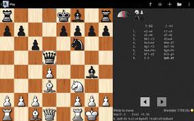 Download latest version of andro shredder app. Shredder Chess Apk Free Board Android Game Download Appraw