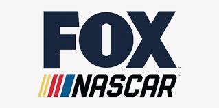 The company created in 1948 is responsible for sanctioning and governing a lot of. Nascar On Fox Fox Sports Logo Png Png Image Transparent Png Free Download On Seekpng