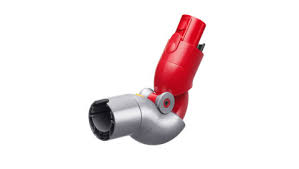 Dyson v11 animal cordless vacuum. Dyson V11 Torque Drive Cordless Stick Vacuum Costco
