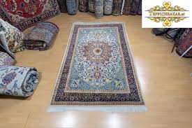 oriental carpet carpet hereke