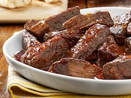 slow cooked short ribs recipe how to