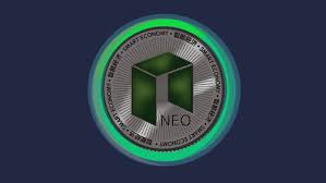 Concerning neo's daily highs and lows, it's 0.8% up from its trailing 6 hours low of $101.44 and 12.64% down from its trailing 6 hours high of $117.04. Neo Coin Price Prediction For 2019