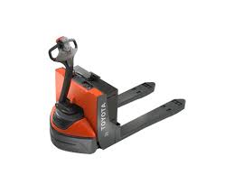 A Guide To Buying The Best Pallet Jack For You