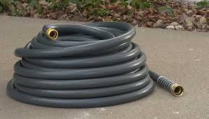 find the best garden hose for you