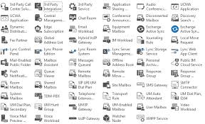 updated free visio stencils for office