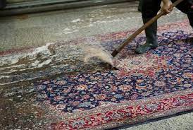carpet cleaning in luxembourg tapis d