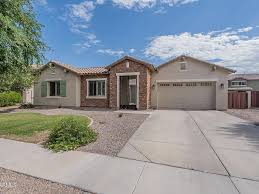 2852 E Alexander Ct Gilbert Az 85298