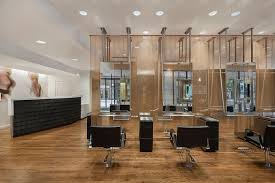 Search for supercuts hair salons near you or browse our salon directory. Men S Hair Salons Open Today Near Me