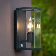 outdoor wall lights lighting direct