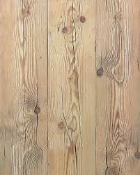 Weathered Wood Wallpaper Stick And L